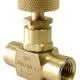 1-4-npt-ball-valve-3
