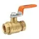 1-ball-valve-3-1