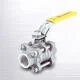 1000-wog-ball-valve-3