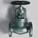 2in gate valve