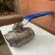 3 4 inch ball valve