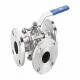 3-way-ball-valve-2