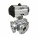 3way-valve-2
