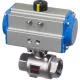 ball-air-valve-3