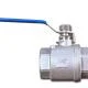 Ball valve 1 1 2 price