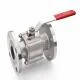 ball-valve-150-1