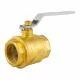 ball-valve-2-inch-3