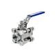 ball-valve-3-piece-3