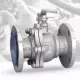 ball-valve-3