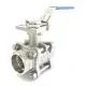 ball-valve-316-3