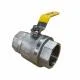 Ball valve 50mm