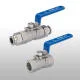 Ball valve SUS