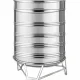 Bình nước inox 304