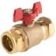 brass-valves-3