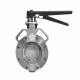 butterfly-valve-ss304
