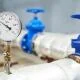Cách thử áp lực đường ống cấp nước