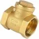 Check valve 2 inch