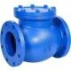 Check valve 6 inch