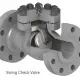 check-valve-swing-3