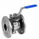 dn65-ball-valve-1