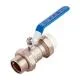 fitting-ball-valve-3