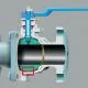 floating-ball-valve-3