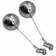 floating-ball-valve-for-water-tank-2