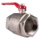 full-bore-ball-valve-3
