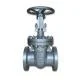 gate-valve-1-1-2-inch-3