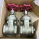gate-valve-1-2-inch-1
