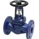 globe-valve-dn40-3