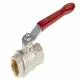 handle-valve-1-2-1