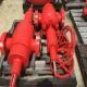 hydraulic-gate-valve-1