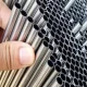 Inox 2 inch