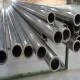 Inox 304 phi 16