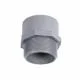 Khớp nối ren ngoài 49