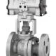 Kitz control valve