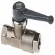 manual-ball-valve