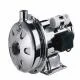 Máy bơm nước inox