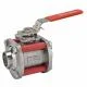 meca-inox-ball-valve-1