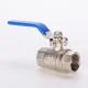 nickel-plated-brass-ball-valve-1