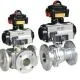 pneumatic-ball-valve-3
