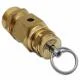 Safety valve 1 2 inch