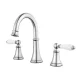 Faucet price