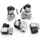 Valve điện từ