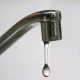 Cách chữa van nước bị rò rỉ