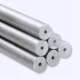 Vật liệu 316L