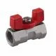 stainless-mini-ball-valve-1