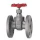 steel-gate-valve-3-1