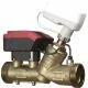 TA valves
